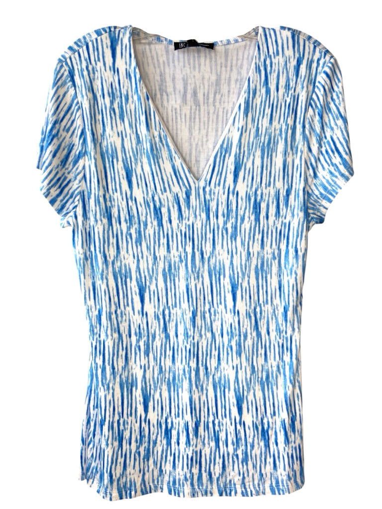 INC Size xL TOP W
