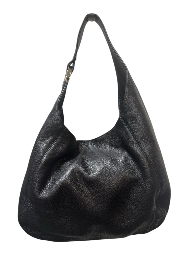 MICHAEL KORS  m/L SWT SHRT W