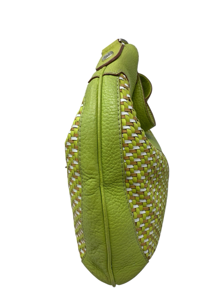 MICHAEL KORS  medium HAND BAG