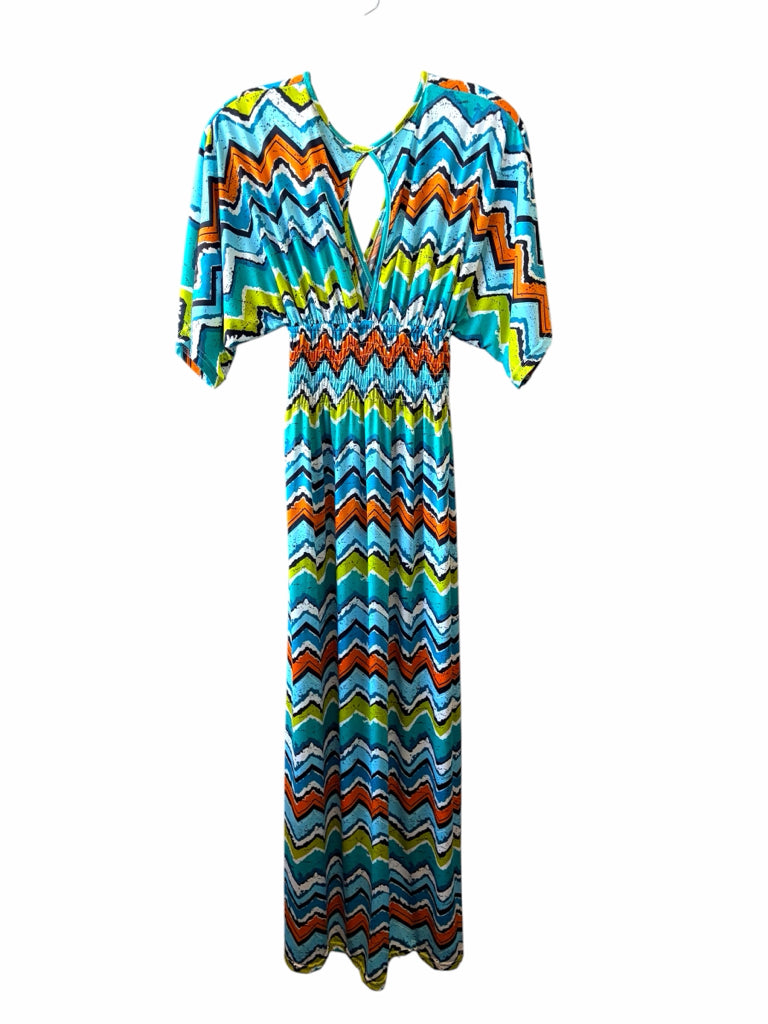 5TH & LOVE Size large DRESS  W
