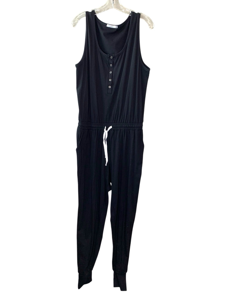 CBRAND  xXL JUMPSUIT W