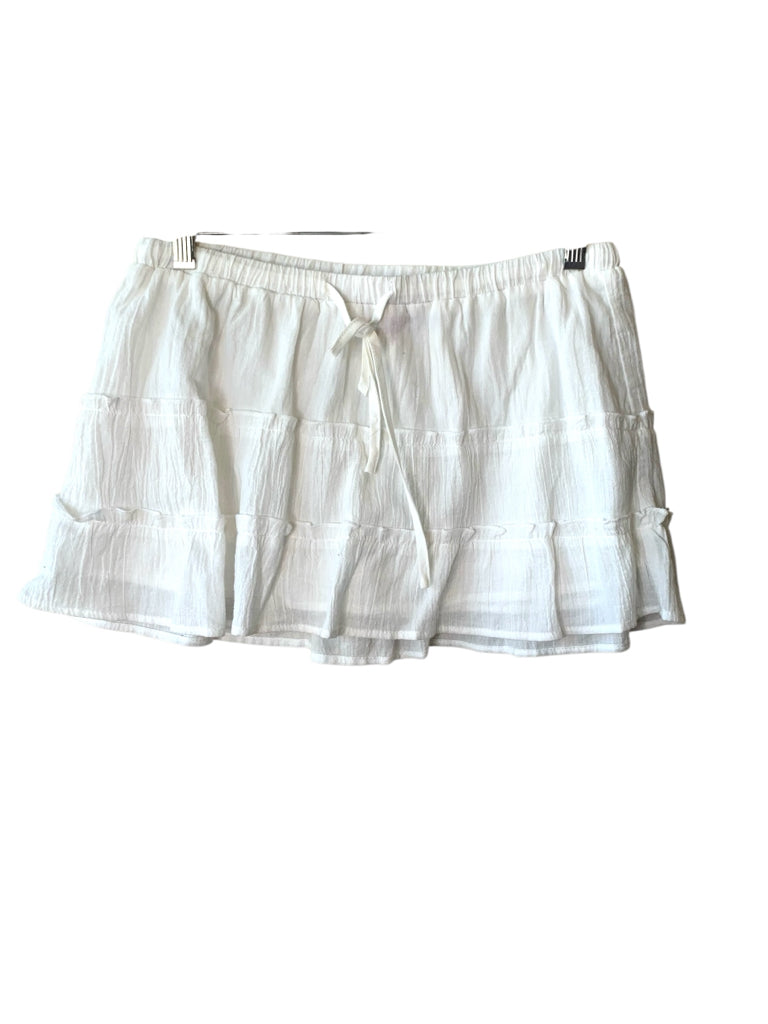 EDIKTED  medium SKIRT W