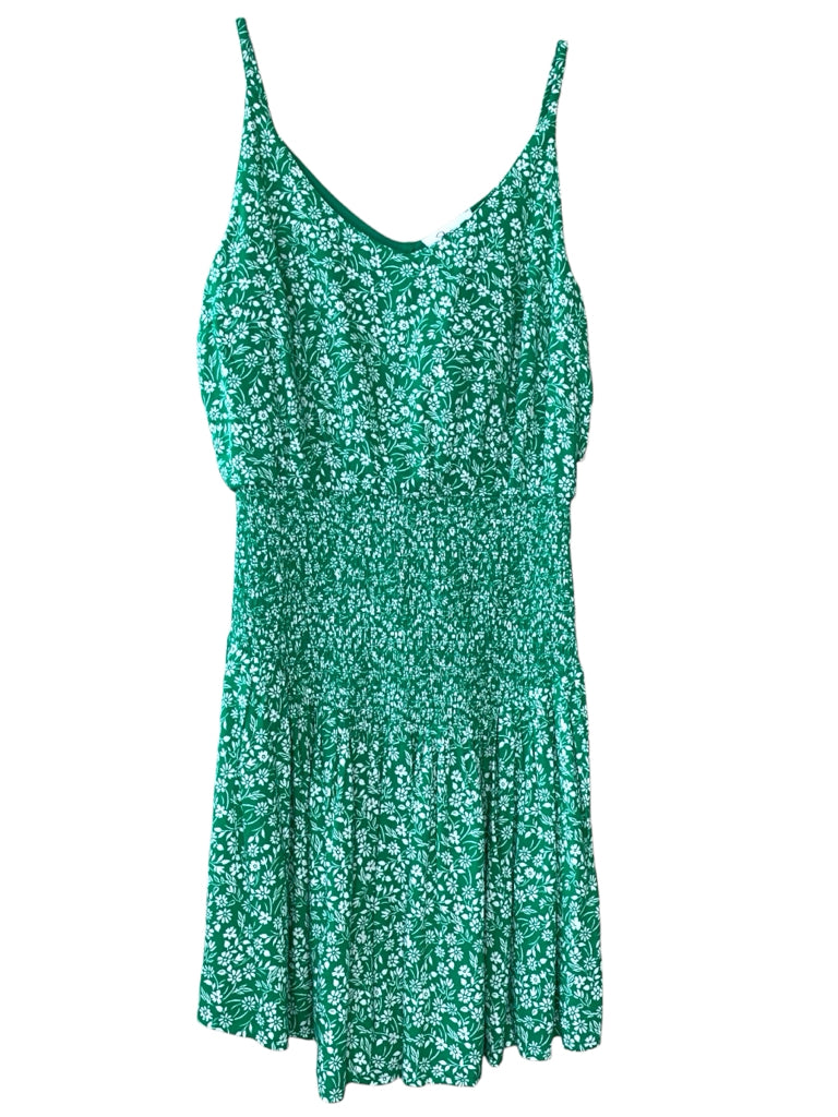 JAPNA  small SUN DRS W