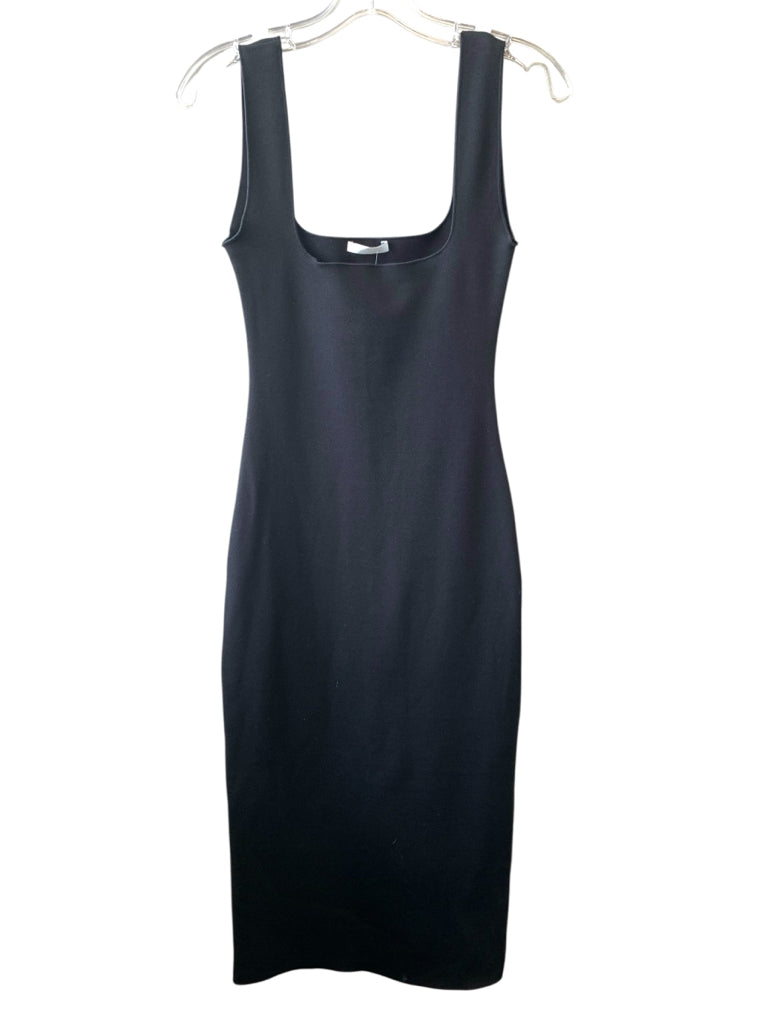 ZARA  medium DRESS W
