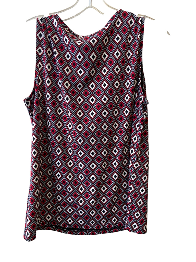KASPER Size medium TOP W