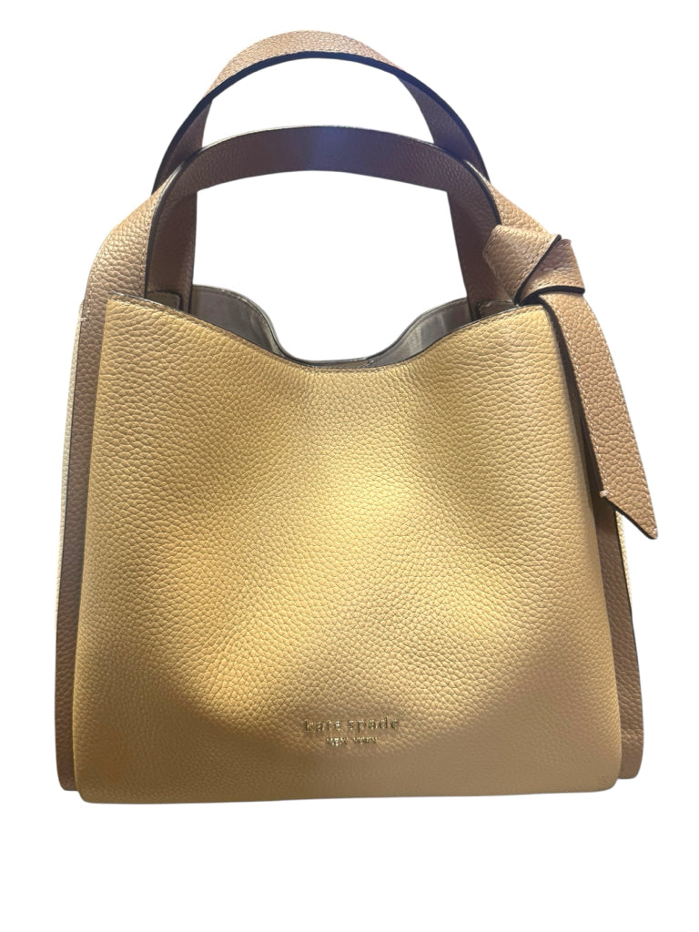 KATE SPADE Size s/M HAND BAG