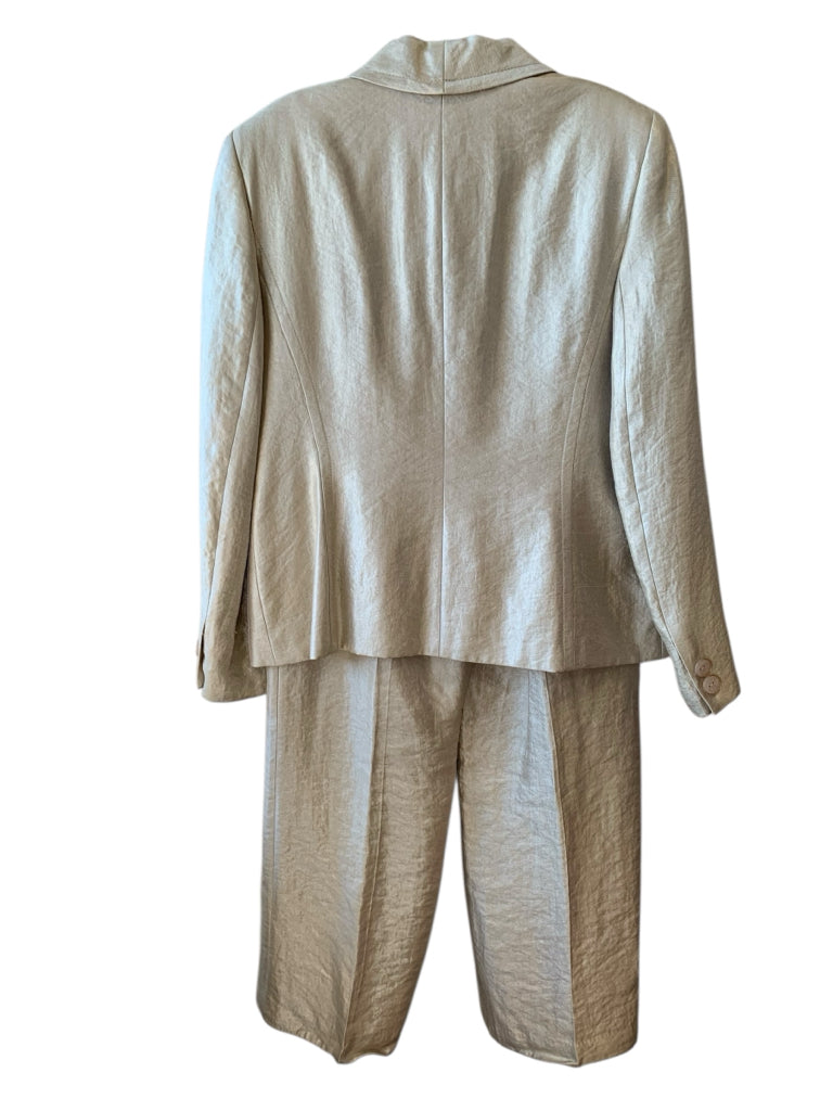 KASPER  12 PT SUIT W