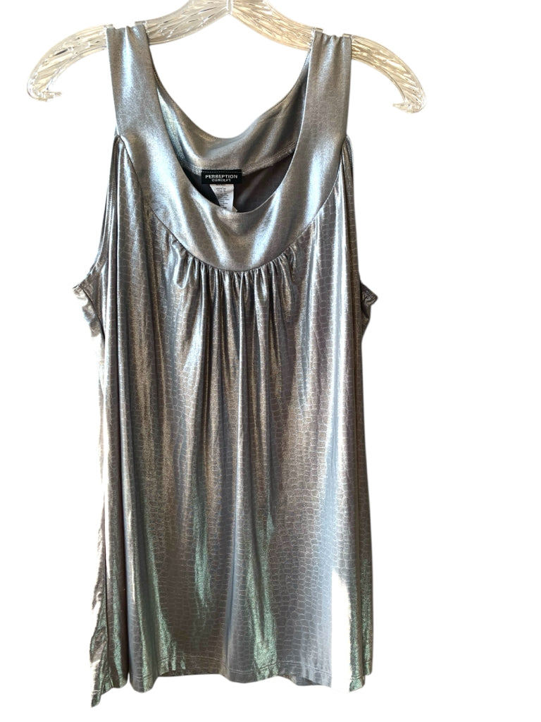 PERCEPTION CONCEPT  medium TOP  W