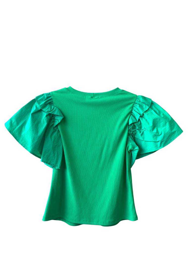CES FEMME  medium TOP W