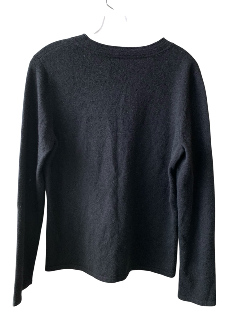 jones new york  large SWEATER W