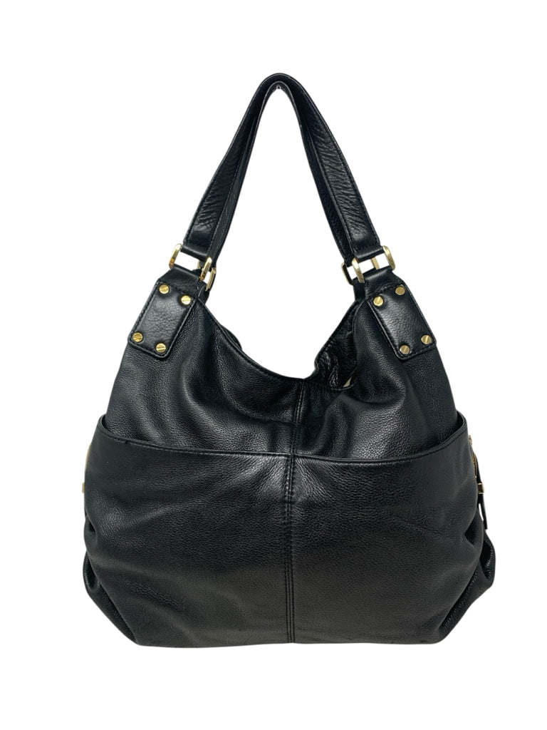 MICHAEL KORS Size m/L PURSE W