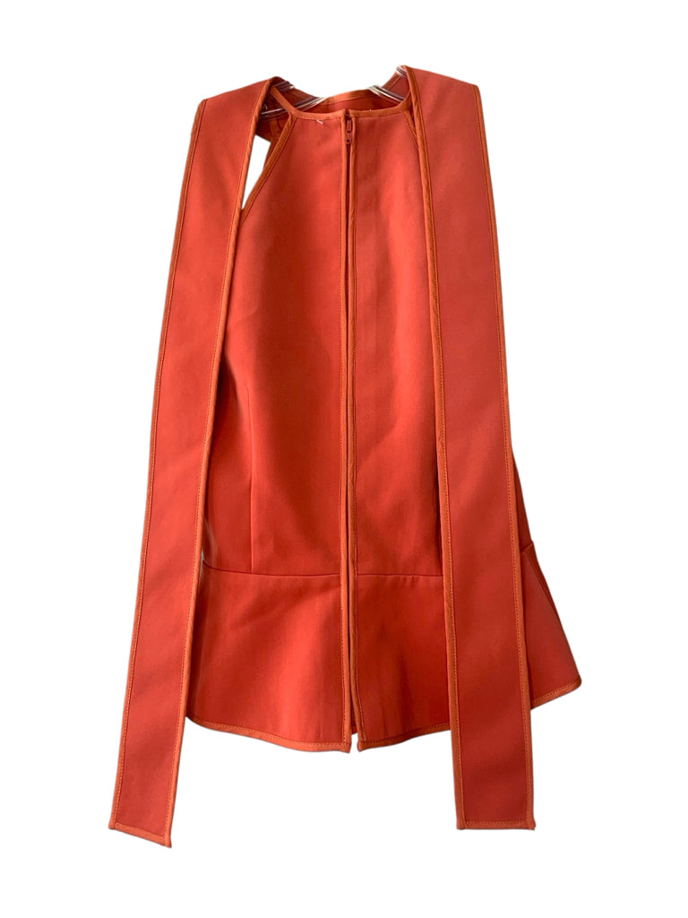 C/MEO COLLECTIVE  xS TOP  W