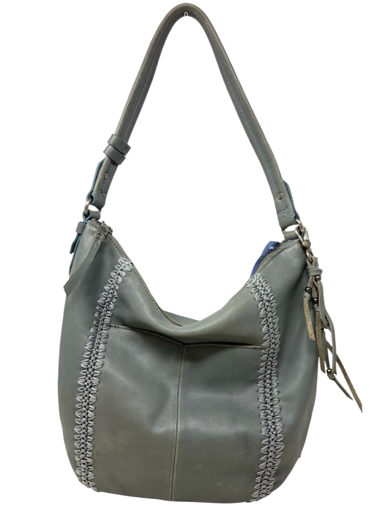 THE SAK Size m/L PURSE W
