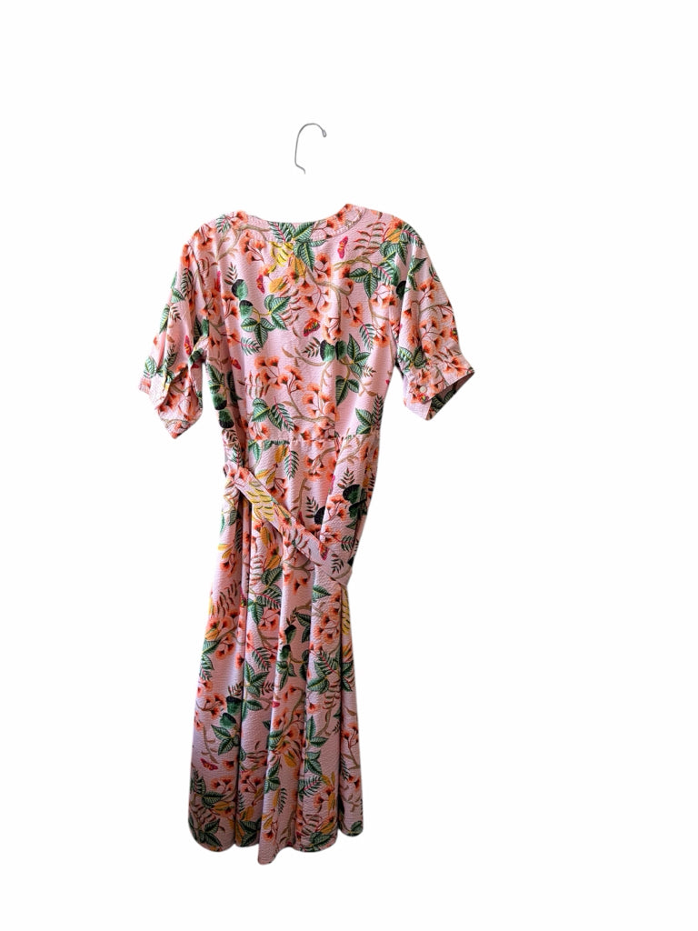 LOFT Size 6 DRESS W