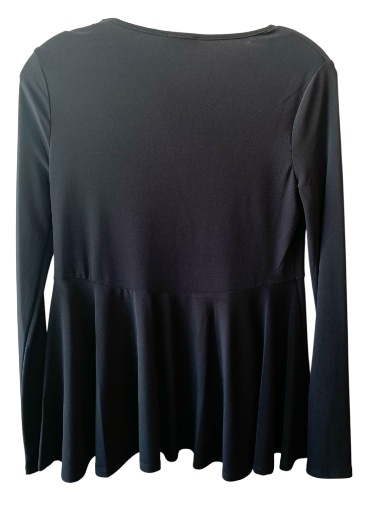 PREMISE  xS TOP W