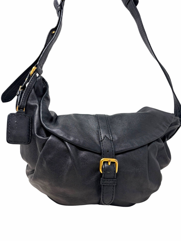 MARC BY MARC JACOBS Size large PURSE W