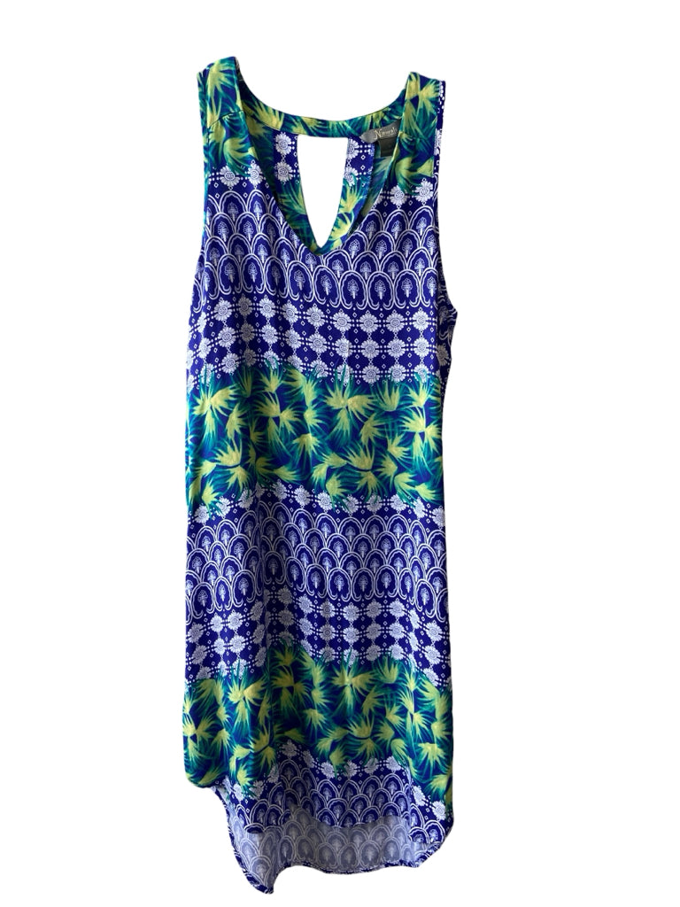 NATURAL REFLECTIONS Size medium SUN DRS W