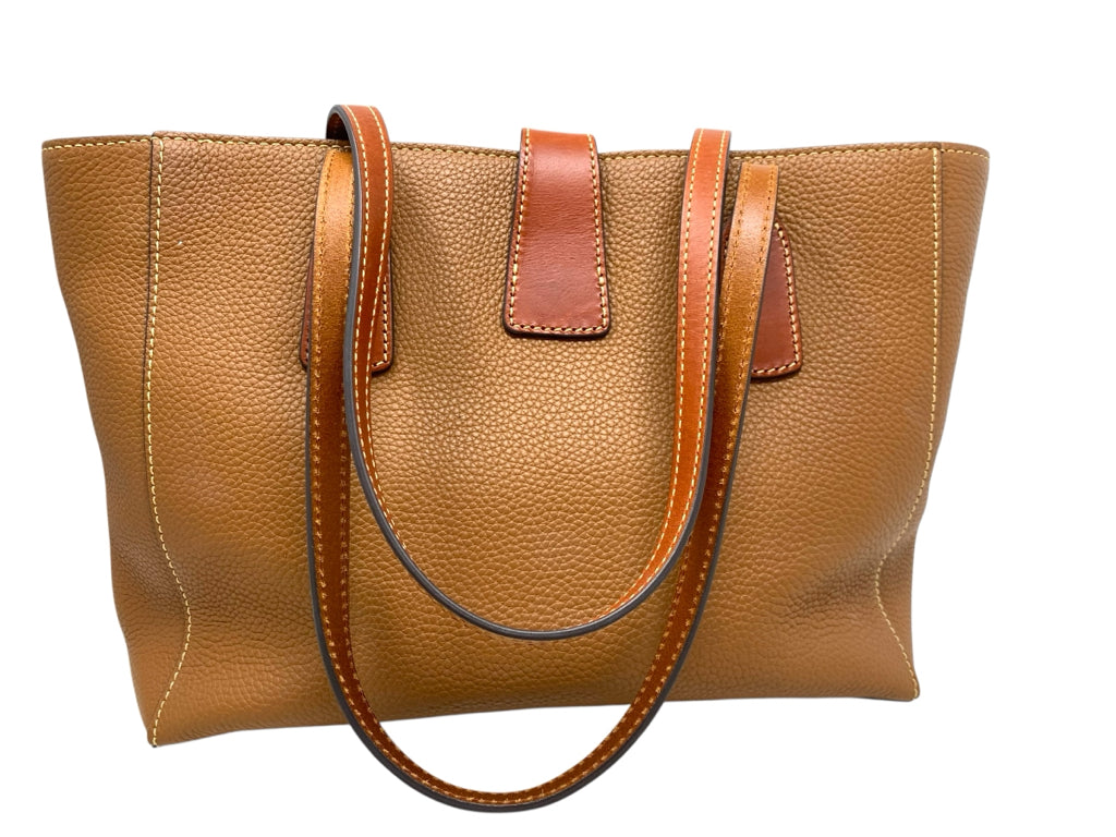 DOONEY & BOURKE  medium PURSE W