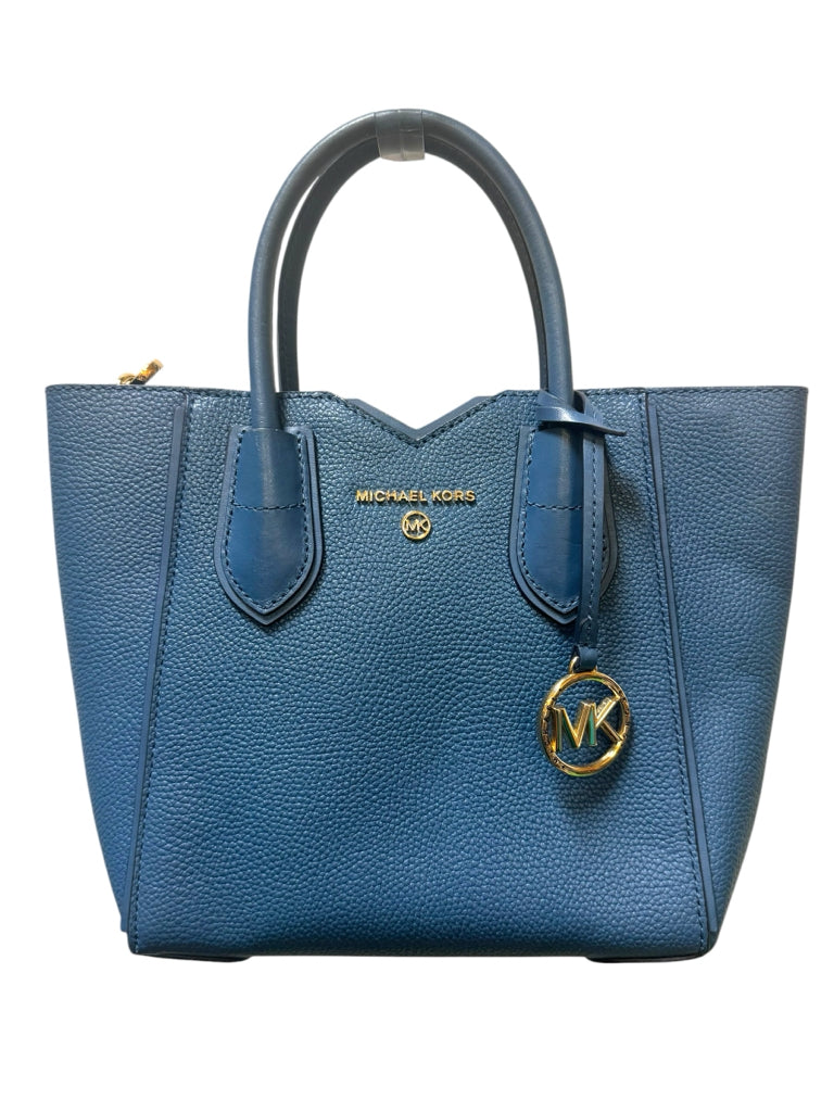 MICHAEL KORS Size s/M PURSE W