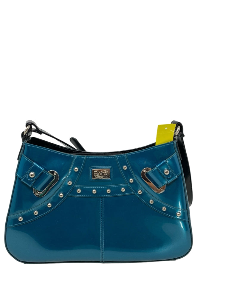 BEIJO  medium PURSE W