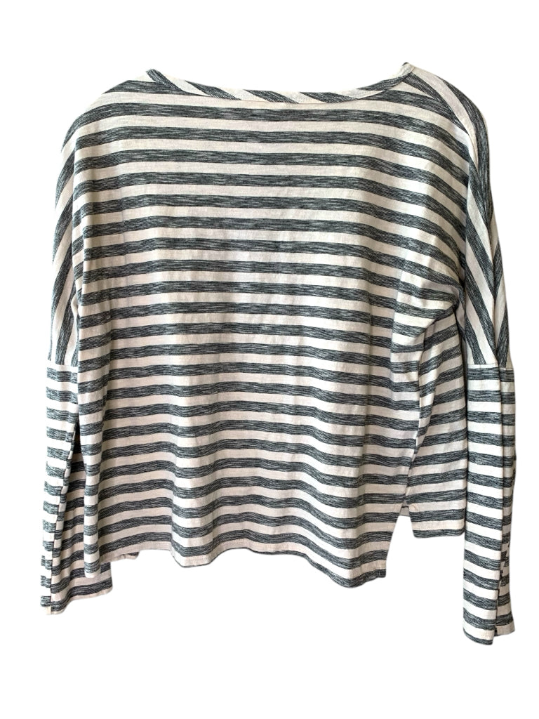 ATHLETA  xS TOP W