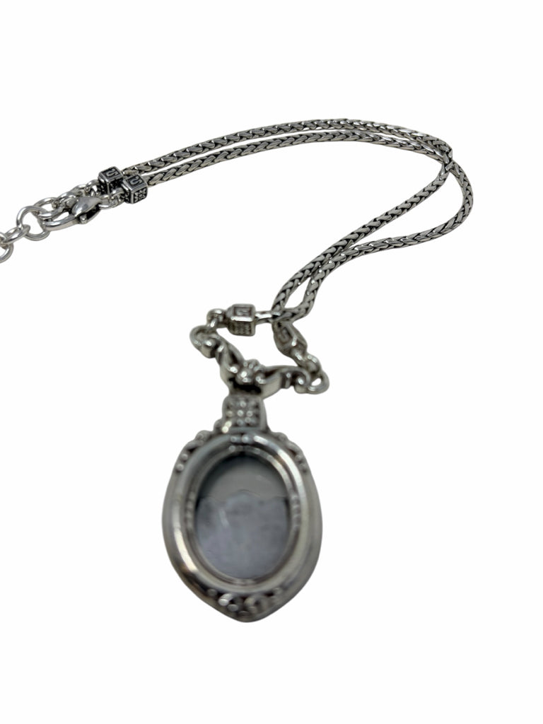 BRIGHTON NECKLACE W
