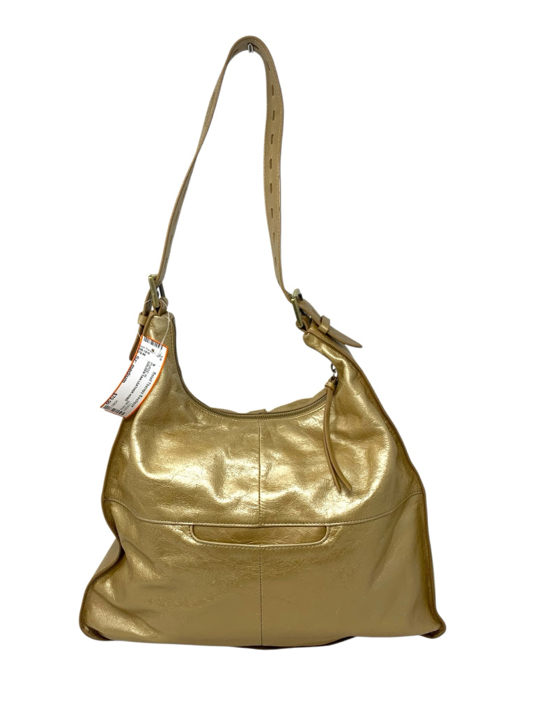 HOBO  medium PURSE W