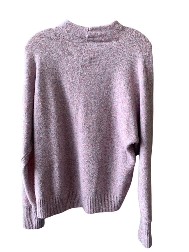 LOFT  small SWEATER W