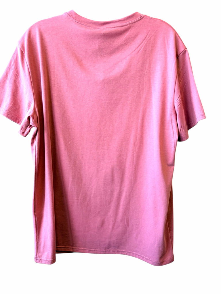 Size xL TOP W