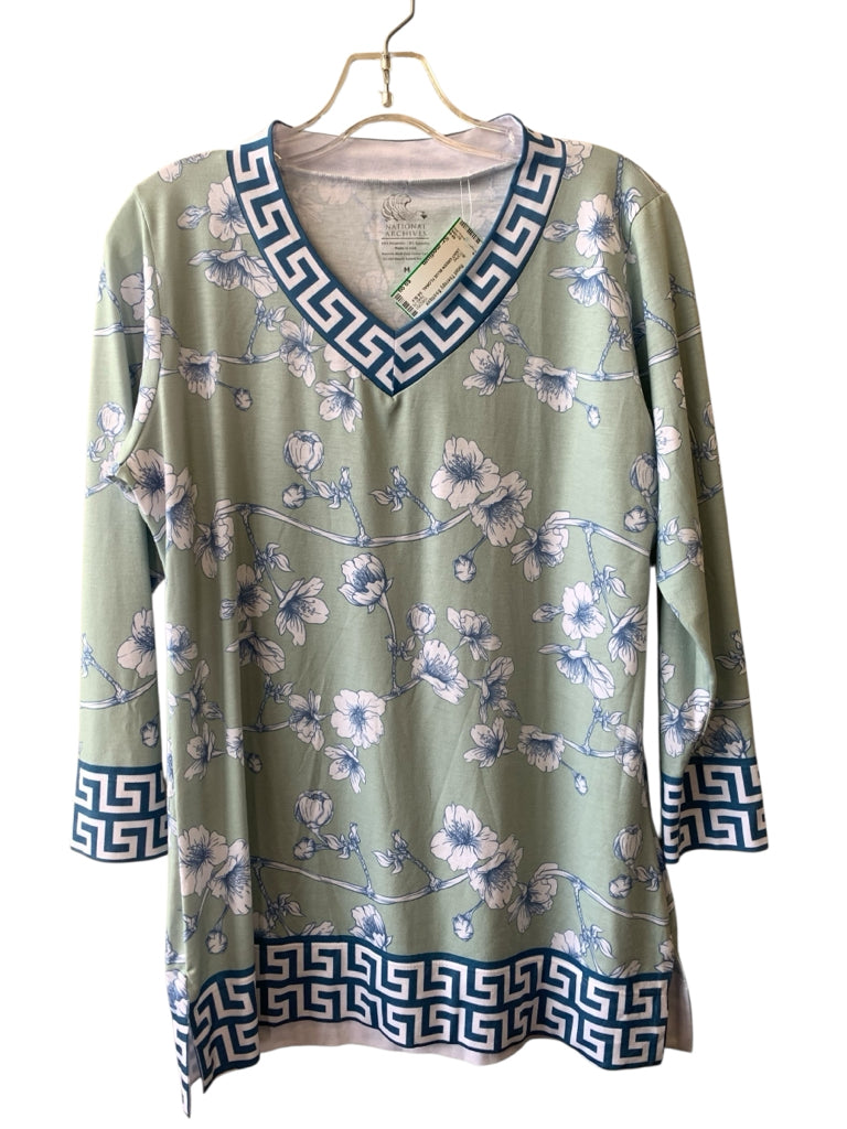 medium TOPW