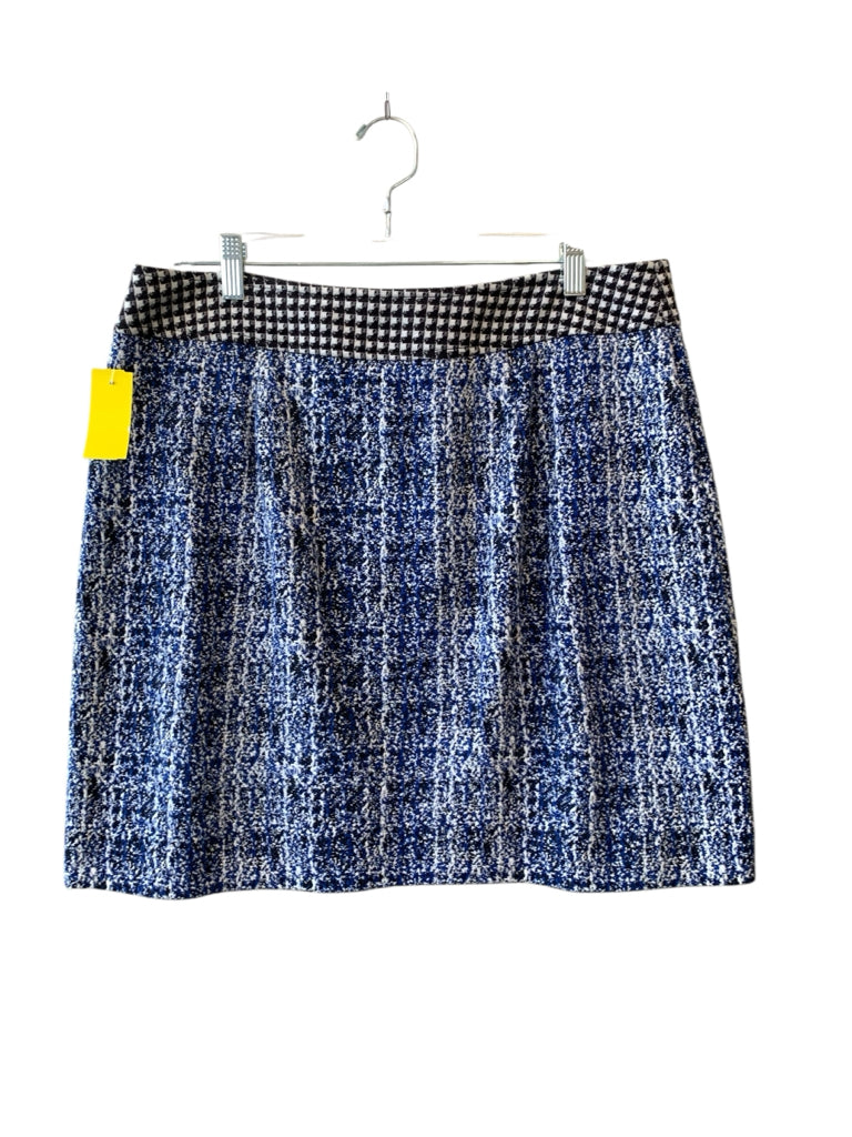 CABI  12 SKIRT W