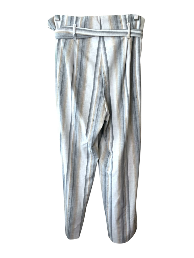 LISETTE  6 PANTS W