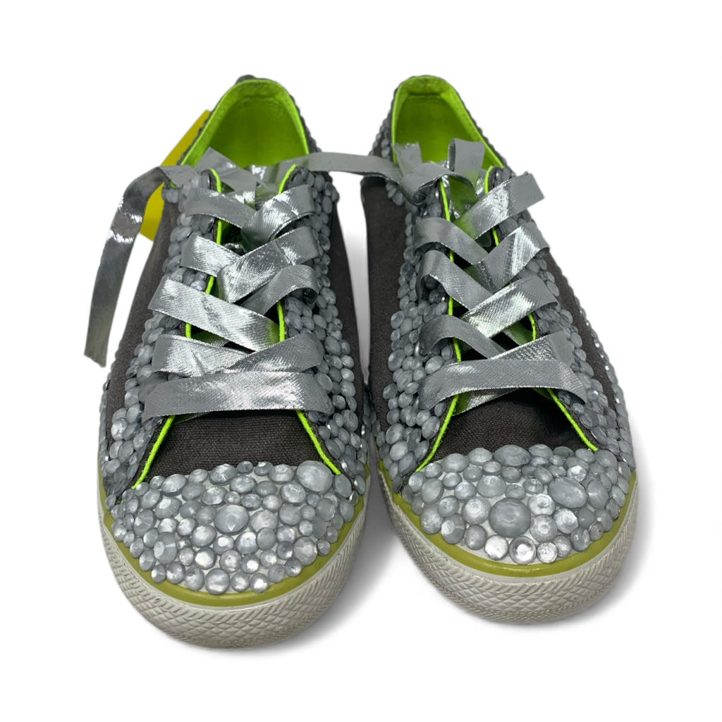 CONVERSE  10 SNEAKERS W