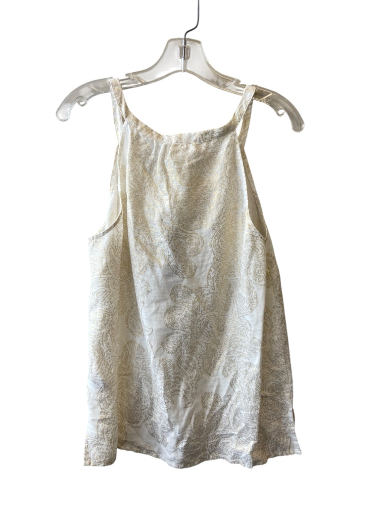 ARTISAN Size medium TOP  W