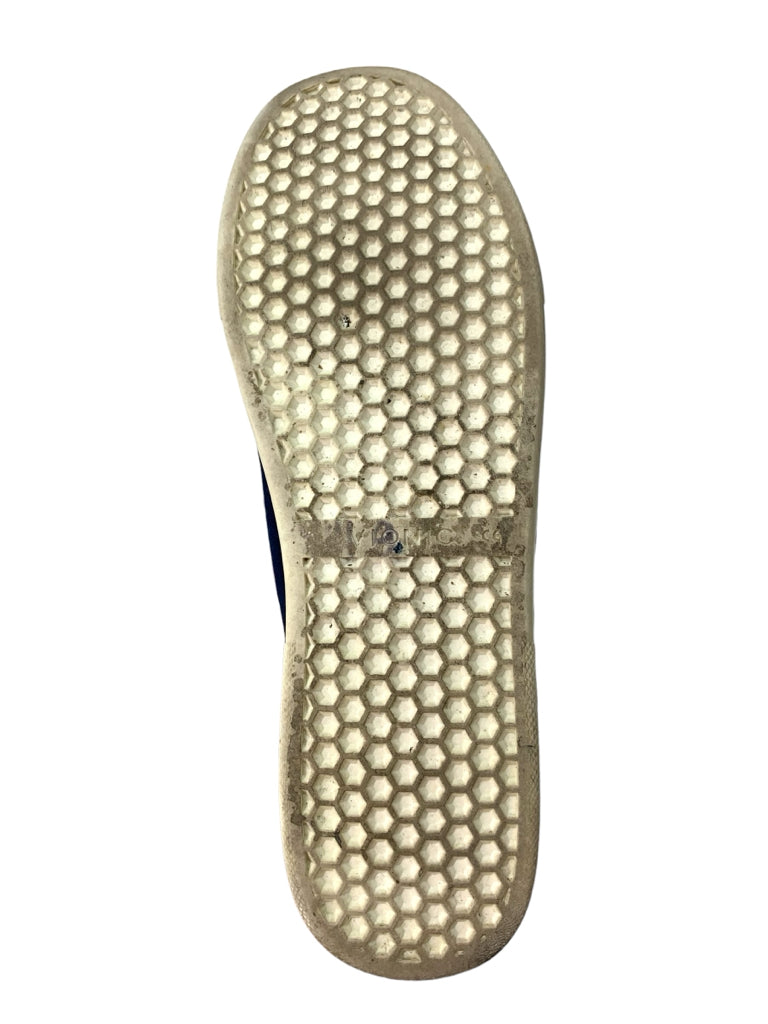 VIONIC  8.5 SNEAKERS W