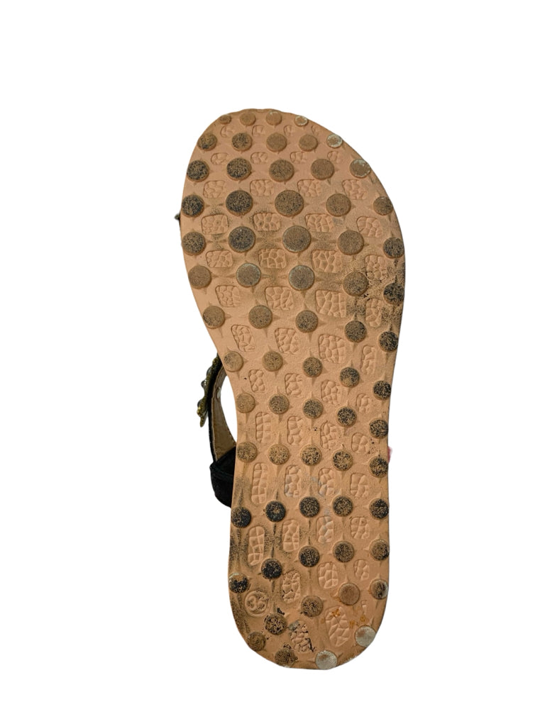 ATALUNA  5.5 SANDALS W
