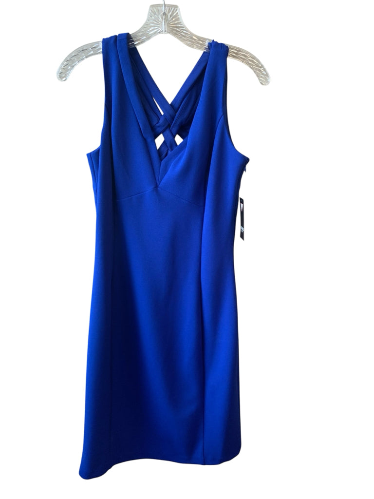 GUESS Size 10 DRESS W