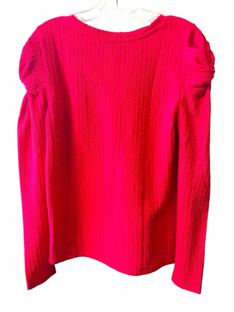 LOFT Size medium TOP  W