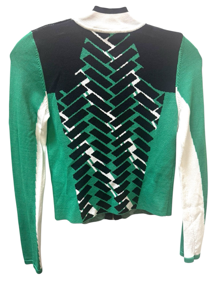 KAREN MILLEN  xS JACKET W