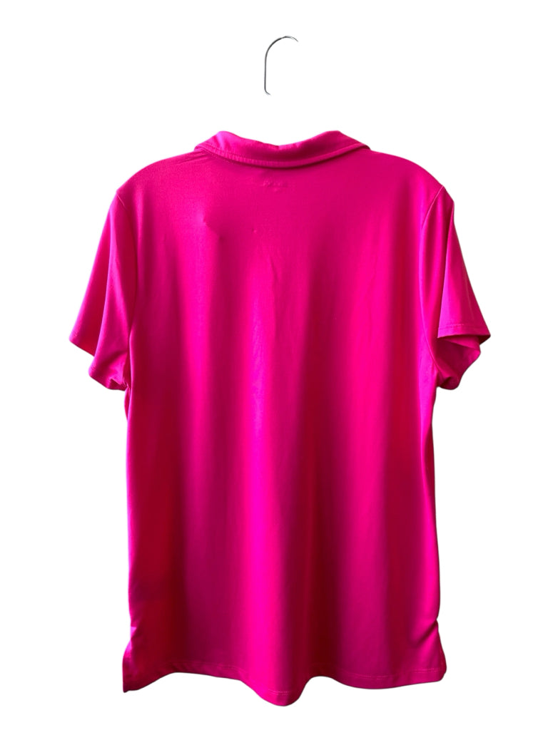 32 DEGREE  large TOP  W