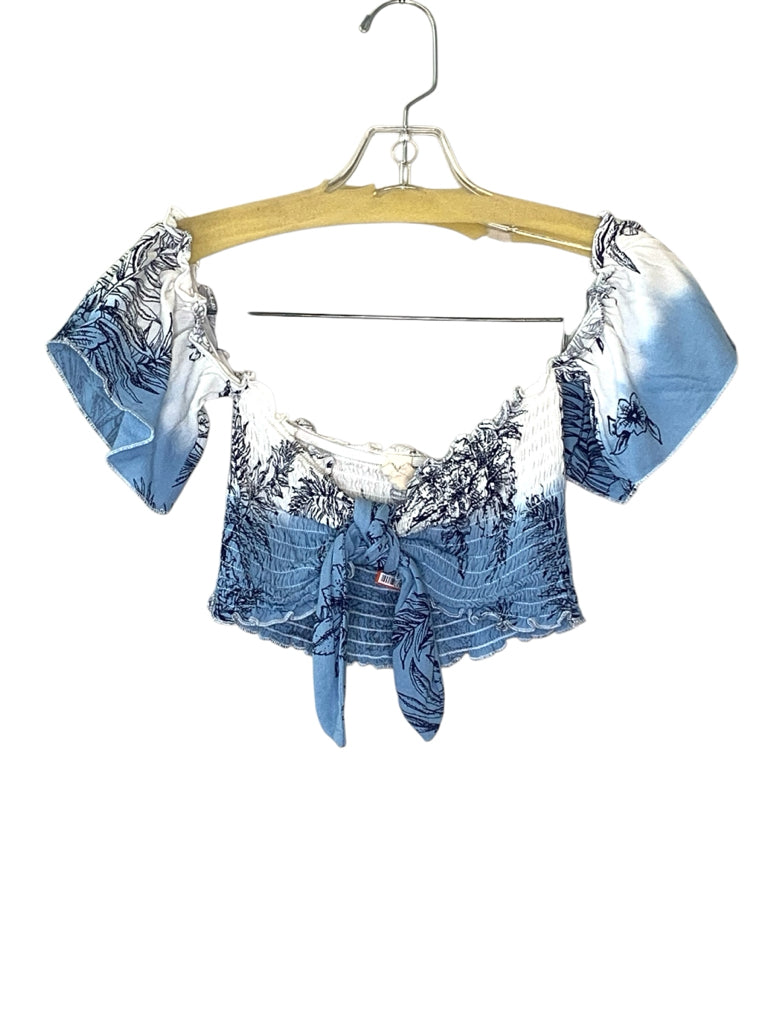 SURF GYPSY  medium SKT SET W
