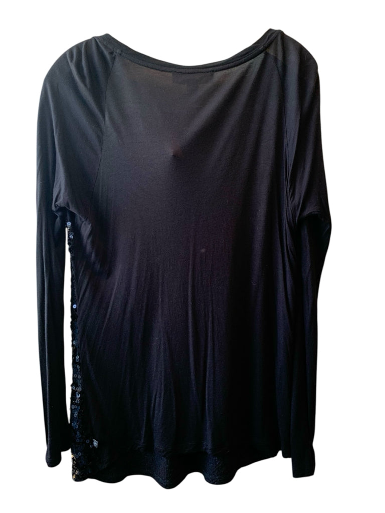 MICHAEL KORS  large TOP W