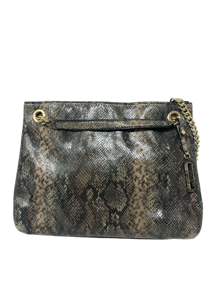 VICTORIA'S SECRET  medium PURSE W