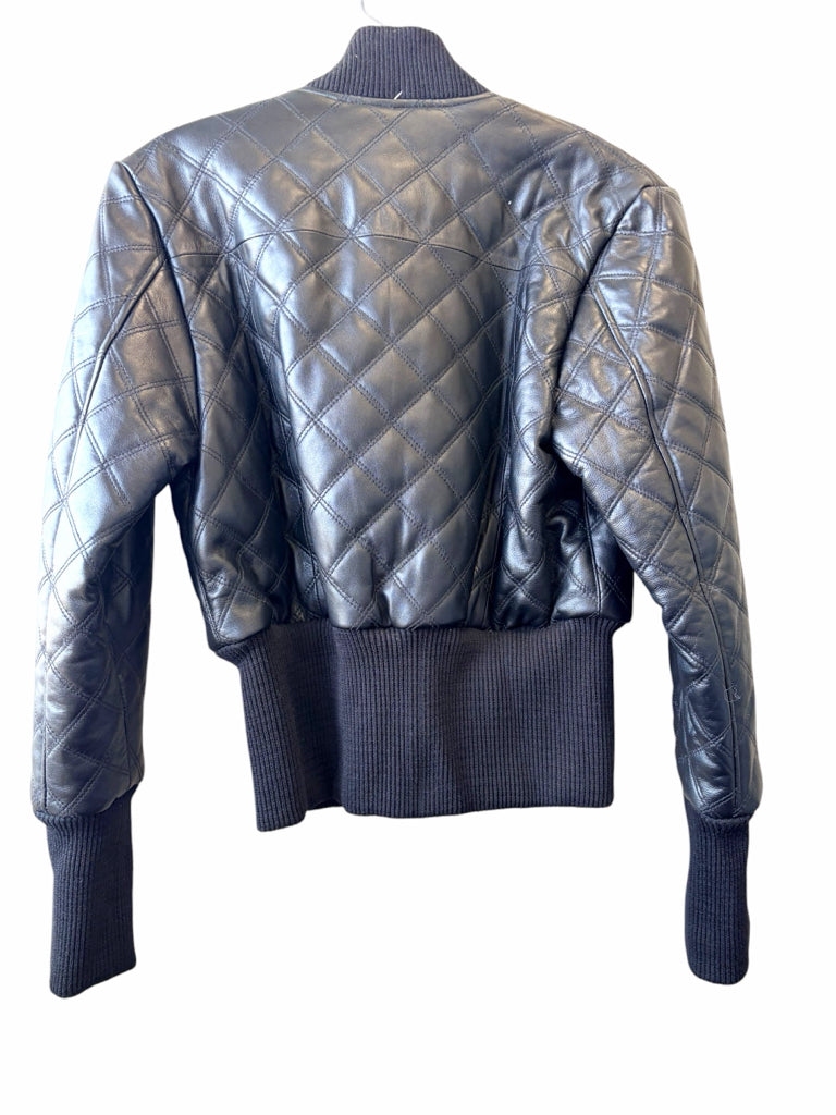 PARAGON Size small JACKET W