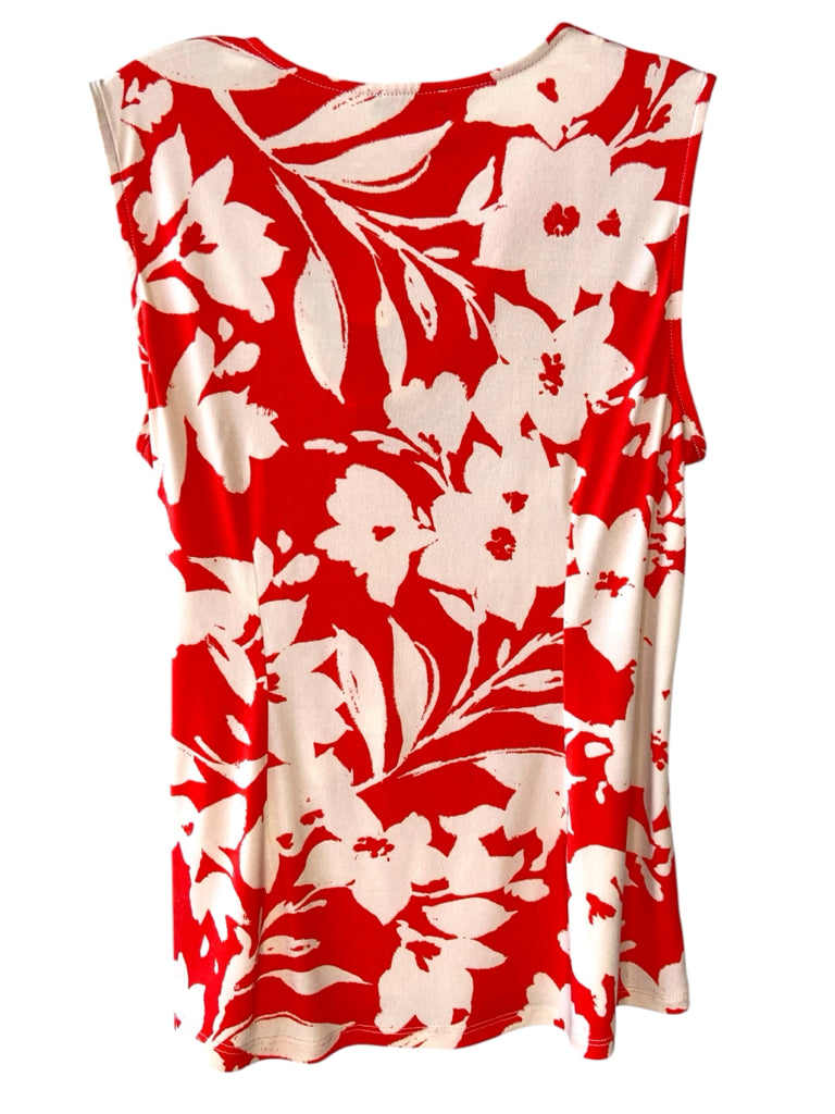 VINCE CAMUTO Size medium TOP W