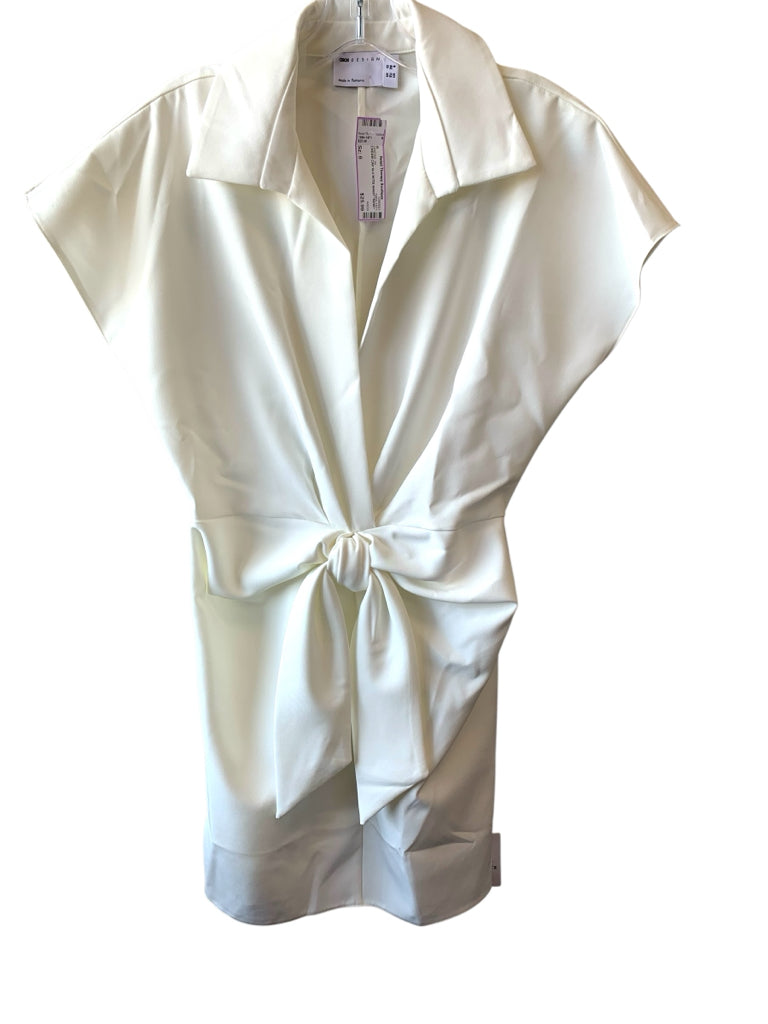 ASOS  6 DRESS  W