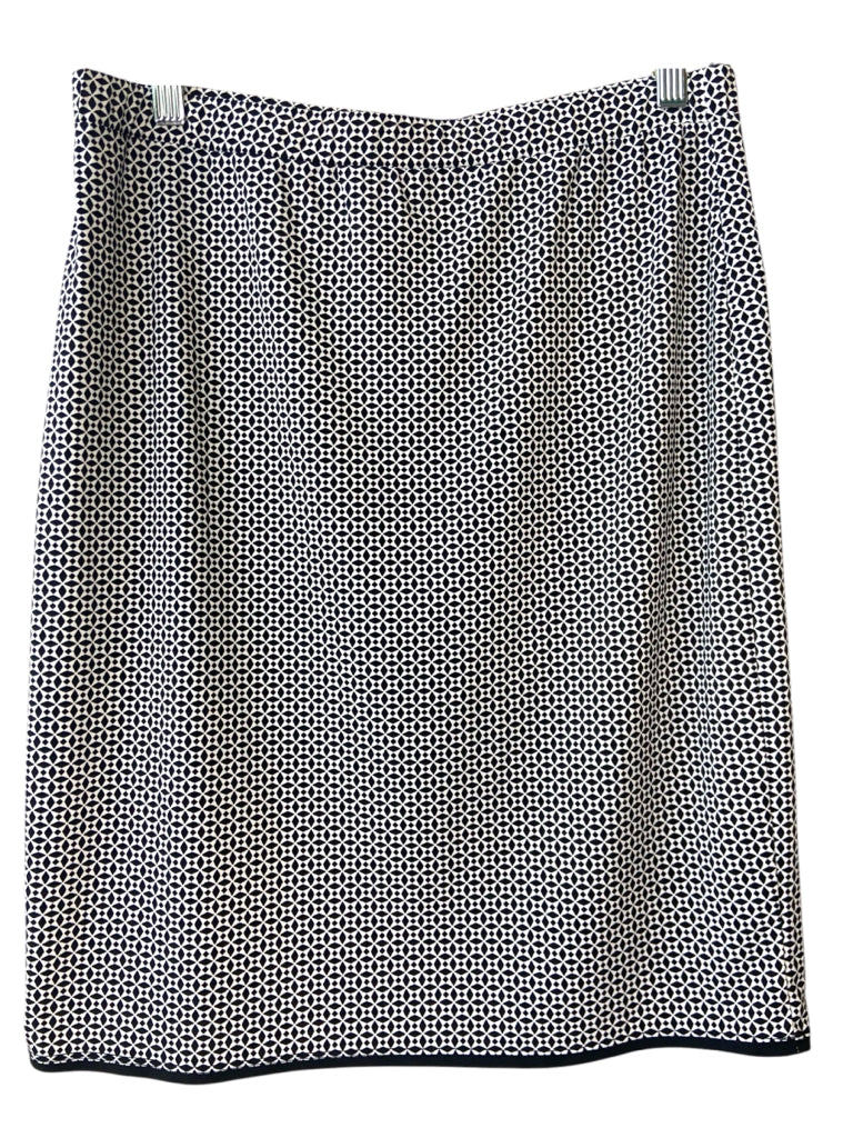 MAX STUDIO Size medium SKIRT W
