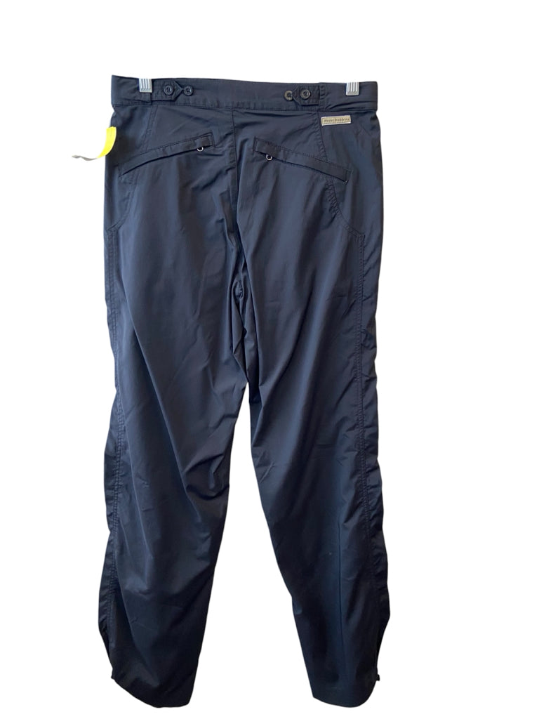 ROYAL ROBBINS Size 6 PANTS W