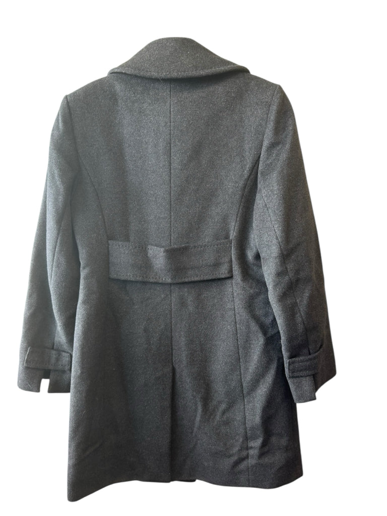 jones new york  6P COAT W