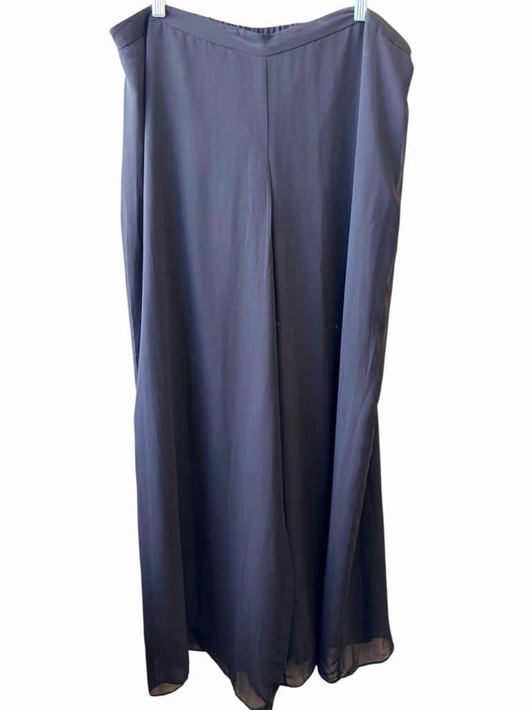SANGRIA Size 20W PANTS W